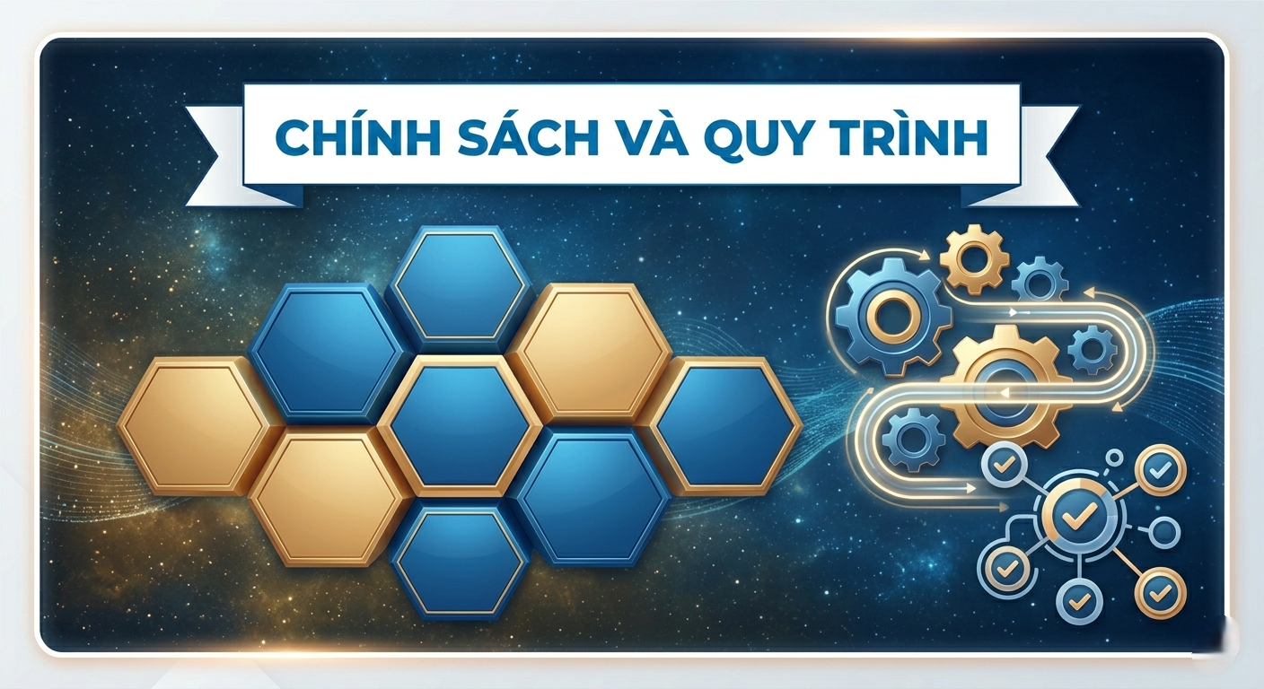 Lập kế hoạch chi tiết và báo giá