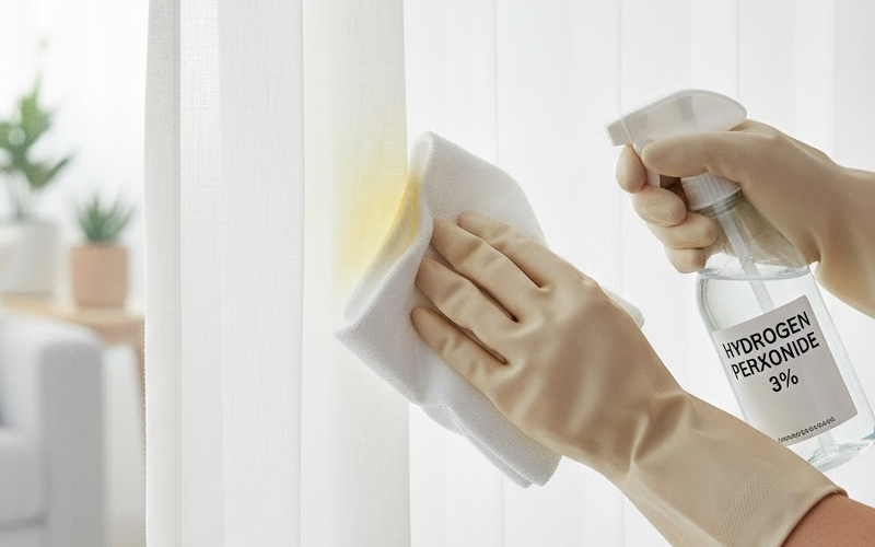 Dịch vụ vệ sinh công nghiệp chuyên nghiệp