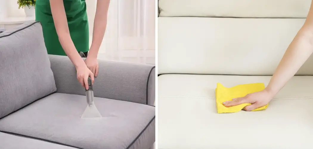 Những lợi ích vượt trội khi sử dụng dịch vụ