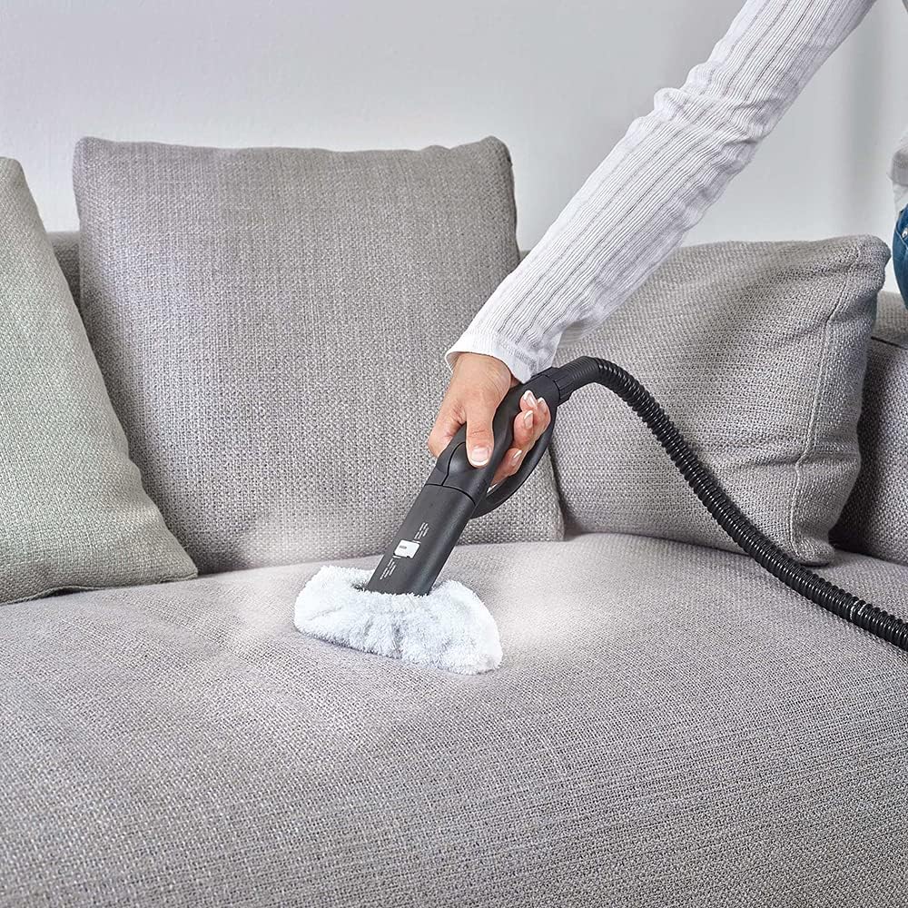 Dịch Vụ Vệ Sinh Sofa Buôn Ma Thuột Sạch Khuẩn, An Toàn: Giải pháp toàn diện