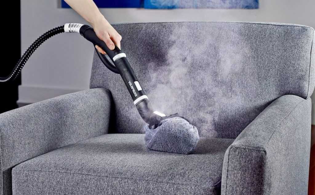 Khi Nào Cần Liên Hệ Dịch Vụ Giặt Ghế Sofa Vải Tại Nhà Buôn Ma Thuột?