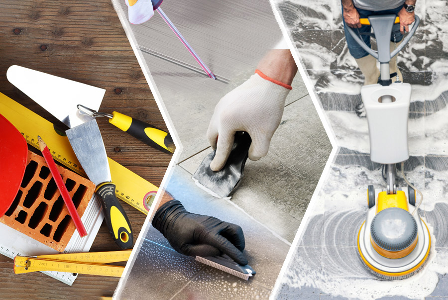 Làm thế nào để lựa chọn dịch vụ vệ sinh uy tín tại Buôn Ma Thuột?