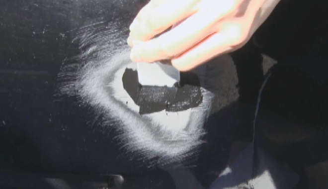 Các Loại Bề Mặt Thường Gặp Và Cách Xử Lý