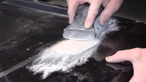 Vệ Sinh Công Nghiệp TH: Đối Tác Tin Cậy Tại Buôn Ma Thuột