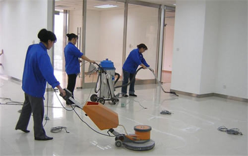 Tác động tiêu cực đến môi trường sống