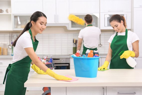 Kiểm tra kỹ lưỡng