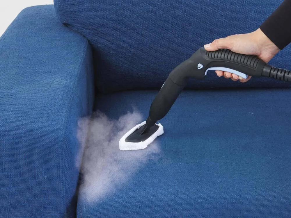 Vệ Sinh Công Nghiệp TH - Đồng hành cùng không gian sống trong lành tại Buôn Ma Thuột